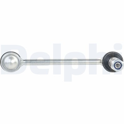 Z ROT ÖN SOL SAĞ MERCEDES GL SERİSİ X164 06-12, M SERİSİ W164 05-11, R SERİSİ W251 05-14 