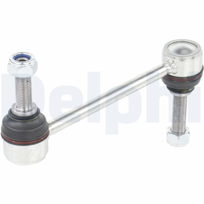 Z ROT ÖN SOL SAĞ MERCEDES GL SERİSİ X164 06-12, M SERİSİ W164 05-11, R SERİSİ W251 05-14 