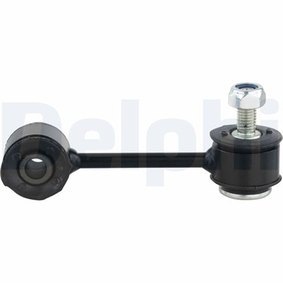 Z ROT ÖN SOL SAĞ METAL SEAT LEON, TOLEDO, SKODA OCTAVIA, VOLKSWAGEN BEETLE, BORA, GOLF IV 