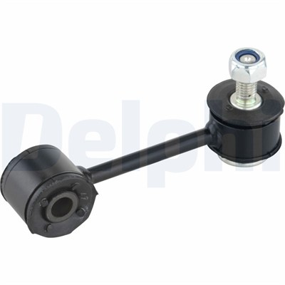 Z ROT ÖN SOL SAĞ METAL SEAT LEON, TOLEDO, SKODA OCTAVIA, VOLKSWAGEN BEETLE, BORA, GOLF IV 
