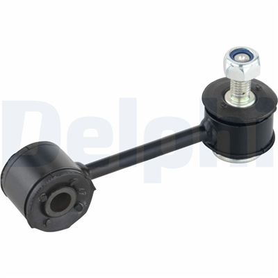 Z ROT ÖN SOL SAĞ METAL SEAT LEON, TOLEDO, SKODA OCTAVIA, VOLKSWAGEN BEETLE, BORA, GOLF IV 