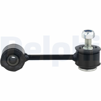 Z ROT ÖN SOL SAĞ METAL SEAT LEON, TOLEDO, SKODA OCTAVIA, VOLKSWAGEN BEETLE, BORA, GOLF IV 