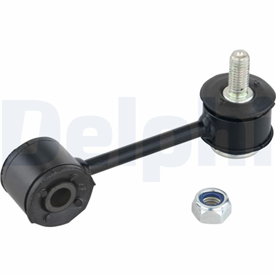 Z ROT ÖN SOL SAĞ METAL SEAT LEON, TOLEDO, SKODA OCTAVIA, VOLKSWAGEN BEETLE, BORA, GOLF IV 
