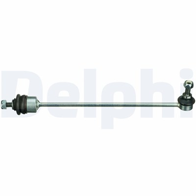 Z ROT ÖN SOL SAĞ MINI ONE-COOPER 01-06, COOPER S 02-06, WORKS 03-06, ONE D 03-06 