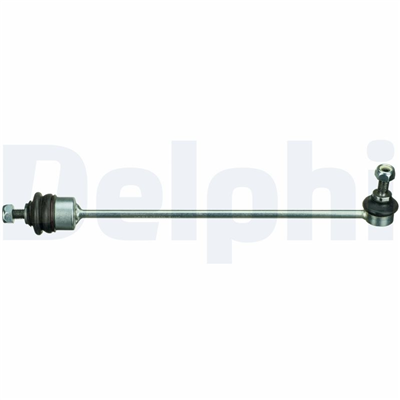 Z ROT ÖN SOL SAĞ MINI ONE-COOPER 01-06, COOPER S 02-06, WORKS 03-06, ONE D 03-06 