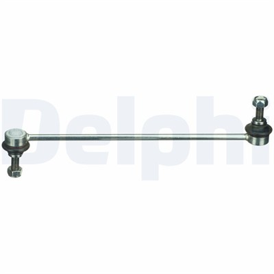 Z ROT ÖN SOL SAĞ MINI ONE-COOPER 01-06, COOPER S 02-06, WORKS 03-06, ONE D 03-06 