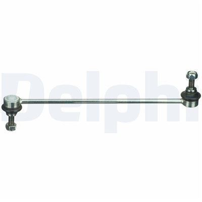 Z ROT ÖN SOL SAĞ MINI ONE-COOPER 01-06, COOPER S 02-06, WORKS 03-06, ONE D 03-06 