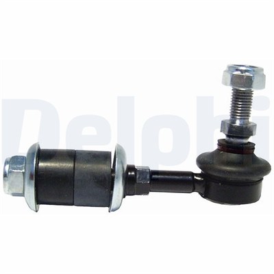 Z ROT ÖN SOL SAĞ NISSAN MAXIMA 2.0 94-99, 3.0 94-99, QX 2.0 95-00, 3.0 95-00 