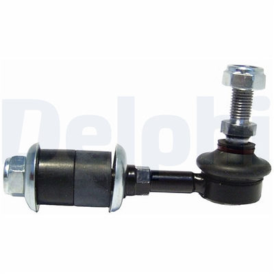 Z ROT ÖN SOL SAĞ NISSAN MAXIMA 2.0 94-99, 3.0 94-99, QX 2.0 95-00, 3.0 95-00 