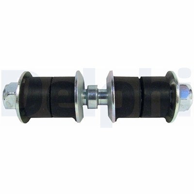 Z ROT ÖN SOL SAĞ NISSAN MICRA II 1.0 I 16V 92-00, 1.0 I 16V 00-03, 1.3 I 16V 92-00, 1.4 I 16V 00-03, 1.5 D 98-03 