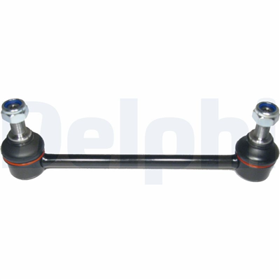 Z ROT ÖN SOL SAĞ NISSAN PATHFINDER II 3.3 V6 97-04, 3.5 V6 00-04, 2.7 TD 97-04, 3.2 TD 97-04 