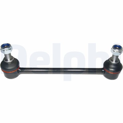 Z ROT ÖN SOL SAĞ NISSAN PATHFINDER II 3.3 V6 97-04, 3.5 V6 00-04, 2.7 TD 97-04, 3.2 TD 97-04 