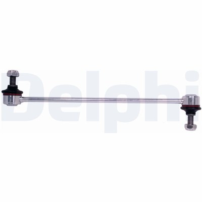 Z ROT ÖN SOL SAĞ NISSAN PIXO 1.0 09=>, SUZUKI ALTO 1.0 09=> 