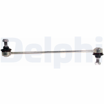 Z ROT ÖN SOL SAĞ OPEL AGILA 1.0 08-11, 1.2 08-12, 1.3 CDTI 08-10, SUZUKI SPLASH 1.0 08=>, 1.2 08=>, 1.3 CDTI 08=>, SWIFT 1.3 4X4 06=>, 1.5 05=>, 1.6 06=>, 1.3 DDIS 05=> 