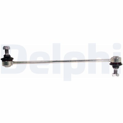 Z ROT ÖN SOL SAĞ OPEL AGILA 1.0 08-11, 1.2 08-12, 1.3 CDTI 08-10, SUZUKI SPLASH 1.0 08=>, 1.2 08=>, 1.3 CDTI 08=>, SWIFT 1.3 4X4 06=>, 1.5 05=>, 1.6 06=>, 1.3 DDIS 05=> 