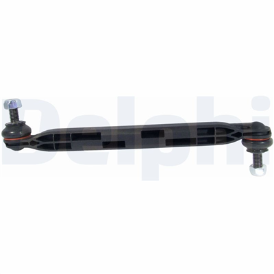 Z ROT ÖN SOL SAĞ OPEL MERIVA B MPV 1.4 10-17, 1.3 CDTI 10-14, 1.6 CDTI 14-17, 1.7 CDTI 10-17 
