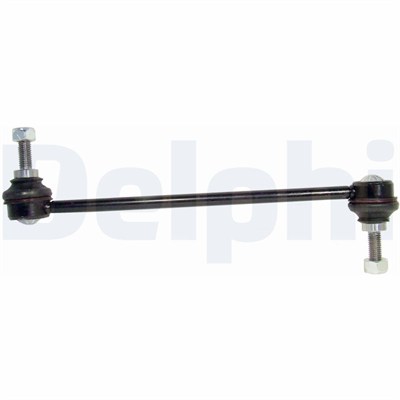 Z ROT ÖN SOL SAĞ RENAULT FLUENCE 1.5 DCI/1.6 16V/2.0 16V 10 => 