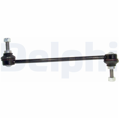 Z ROT ÖN SOL SAĞ RENAULT FLUENCE 1.5 DCI/1.6 16V/2.0 16V 10 => 