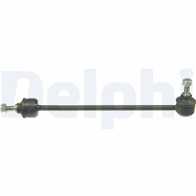 Z ROT ÖN SOL SAĞ ROVER 75 1.8 99-05, 1.8 TURBO 03-05, 2.0 V6 99-05, 2.5 V6 99-01, 2.0 CDT 99-05, 2.0 CDTI 03-05 