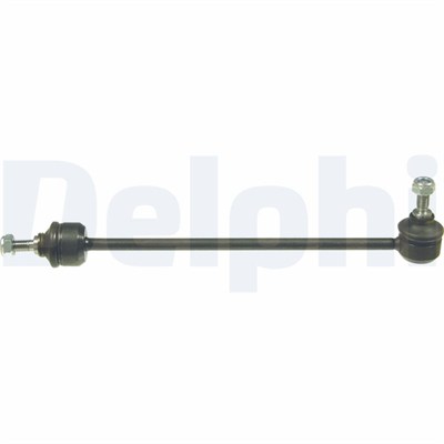 Z ROT ÖN SOL SAĞ ROVER 75 1.8 99-05, 1.8 TURBO 03-05, 2.0 V6 99-05, 2.5 V6 99-01, 2.0 CDT 99-05, 2.0 CDTI 03-05 
