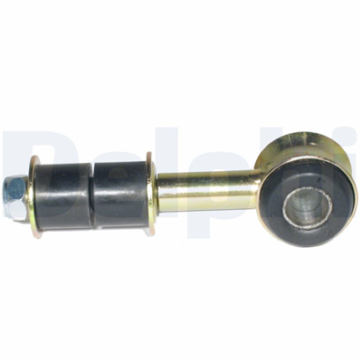 Z ROT ÖN SOL SAĞ SAAB 90 2.0 72-87, 2.0 GL 74-84, 2.0 EMS 72-74 99, 900 