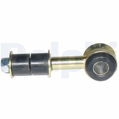 Z ROT ÖN SOL SAĞ SAAB 90 2.0 72-87, 2.0 GL 74-84, 2.0 EMS 72-74 99, 900 