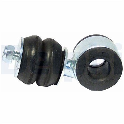 Z ROT ÖN SOL SAĞ SEAT AROSA 1.0 98-01, 1.4 97-04, 1.4 16V 00-04, 1.4 TDI 00-04, 1.7 SDI 97-04, VOLKSWAGEN LUPO 1.0 98-00, 1.4 00-05, 1.4 16V 98-05, 1.6 GTI 00-05, 1.7 SDI 98-05, POLO 1.0 96-99, 1.3 94-95, 1.4 95-99, 75 1.6 94-99 