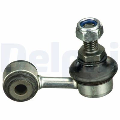 Z ROT ÖN SOL SAĞ SEAT TOLEDO 2.0 I 16V 93-99, VOLKSWAGEN CORRADO 2.9 VR6 91-95, GOLF III 2.0 91-97, 2.0 GTI 16V 92-97, 2.8 VR6 92-97, 2.9 VR6 SYNCRO 94-97, 1.9 TDI 96-97 