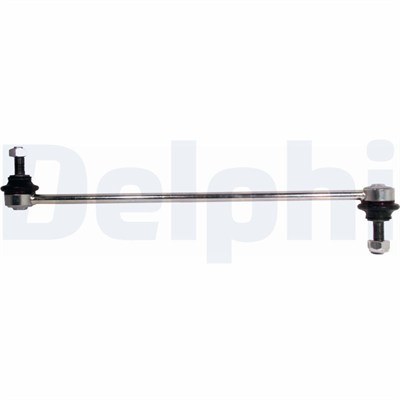 Z ROT ÖN SOL SAĞ SMART FORFOUR 1.5 04-06, 1.5 CDI 04-06, 1.1 05-06, 1.3 04-06, BRABUS 