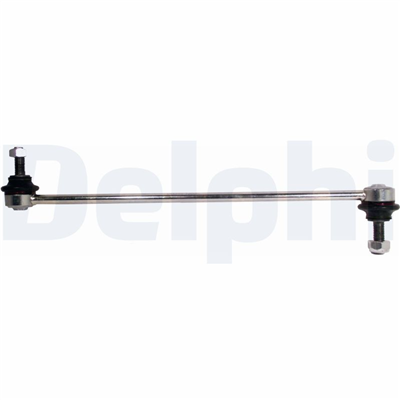 Z ROT ÖN SOL SAĞ SMART FORFOUR 1.5 04-06, 1.5 CDI 04-06, 1.1 05-06, 1.3 04-06, BRABUS 