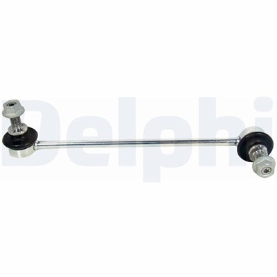 Z ROT ÖN SOL SAĞ SMART FORTWO COUPE 1.0 07=>, 0.8 CDI 07=>, 