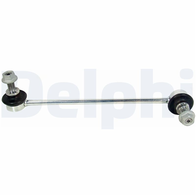 Z ROT ÖN SOL SAĞ SMART FORTWO COUPE 1.0 07=>, 0.8 CDI 07=>, 