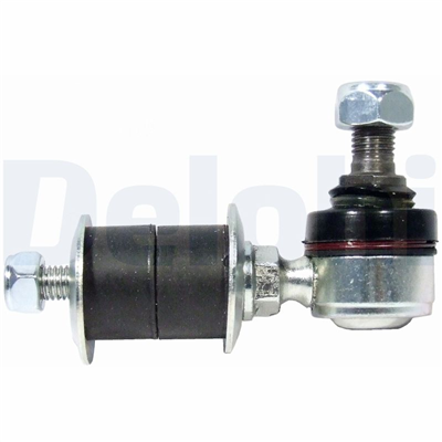Z ROT ÖN SOL SAĞ SUZUKI BALENO 1.3 96-02, 1.3 I 95-02, 1.6 I 95-02, 1.8 GTX 96-02, 1.9 TD 98-02, LIANA, SWIFT 