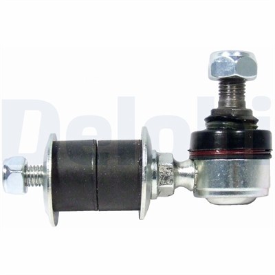 Z ROT ÖN SOL SAĞ SUZUKI BALENO 1.3 96-02, 1.3 I 95-02, 1.6 I 95-02, 1.8 GTX 96-02, 1.9 TD 98-02, LIANA, SWIFT 