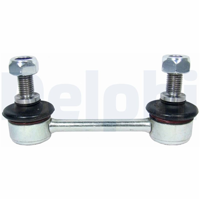 Z ROT ÖN SOL SAĞ SUZUKI JIMNY 1.3 16V 98=>, 1.5 DDIS 03=> 