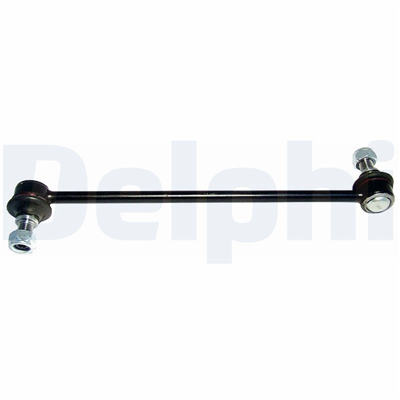 Z ROT ÖN SOL SAĞ TOYOTA AVENSIS VERSO 2.0 01-09, 2.0 D 01-05, ACM20, CLM20 