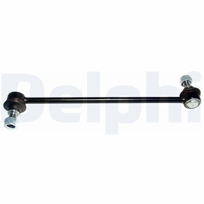 Z ROT ÖN SOL SAĞ TOYOTA AVENSIS VERSO 2.0 01-09, 2.0 D 01-05, ACM20, CLM20 