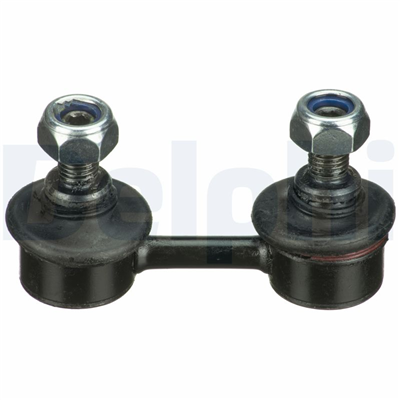 Z ROT ÖN SOL SAĞ TOYOTA CAMRY 1.8 86-88, 2.0 86-93, 2.0 4WD 87-91, 2.5 86-91, CARINA II 1.6 87-92, 2.0 GLI 87-92, 2.0 D 88-92, 2.0 GLI 87-92, CARINA E 1.6 GLI 92-97, 2.0 GTI 92-94, 2.0 D 92-96, 1.6 93-97, 2.0 93-97, CELICA HB 1.6 86-89, COROLLA E9 1.