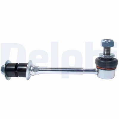 Z ROT ÖN SOL SAĞ TOYOTA LANDCRUISER 3.4 I 96-02, 3.0 TD 96-02, 3.0 D-4D 00-02, COLORADO PRADO 
