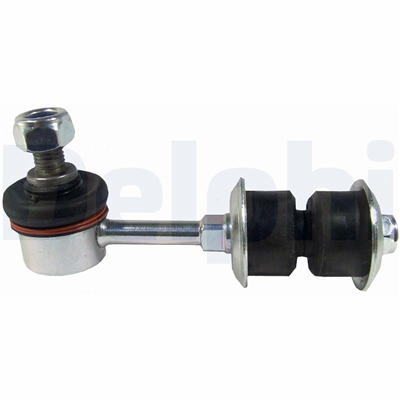 Z ROT ÖN SOL SAĞ TOYOTA MR2 II 2.0 16V 89-00 
