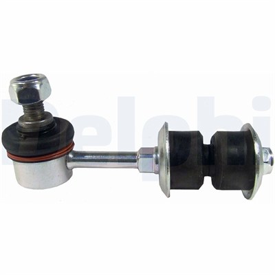 Z ROT ÖN SOL SAĞ TOYOTA MR2 II 2.0 16V 89-00 