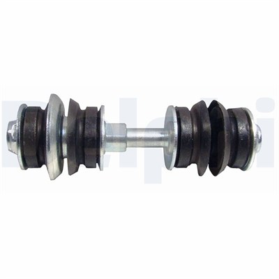 Z ROT ÖN SOL SAĞ TOYOTA YARIS 1.0 03-05, 1.3 99-05, 1.5 03-05, 1.4 D-4D 01-05, YARIS VERSO 1.3 02-05, 1.5 00-05, 1.4 D-4D 00-05 