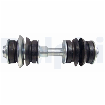 Z ROT ÖN SOL SAĞ TOYOTA YARIS 1.0 03-05, 1.3 99-05, 1.5 03-05, 1.4 D-4D 01-05, YARIS VERSO 1.3 02-05, 1.5 00-05, 1.4 D-4D 00-05 