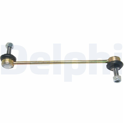 Z ROT ÖN SOL SAĞ VOLKSWAGEN CARAVELLE MULTIVAN 2.0 03-15, 2.0 TSI 12-15, 3.2 V6 04-09, 1.9 TDI 06-09, 2.0 TDI 09-15, TRANSPORTER 3.2 V6 04-09, 1.9 TDI 06-09, 2.0 TDI 09-15, 2.0 BITDI 09-15 