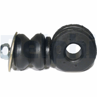 Z ROT ÖN SOL SAĞ VOLKSWAGEN PASSAT 1.6 94-96, 1.8 90-96, 1.8 16V 88-89, 1.8 GL 91-93, 2.0 90-96, 2.0 16V 88-93 