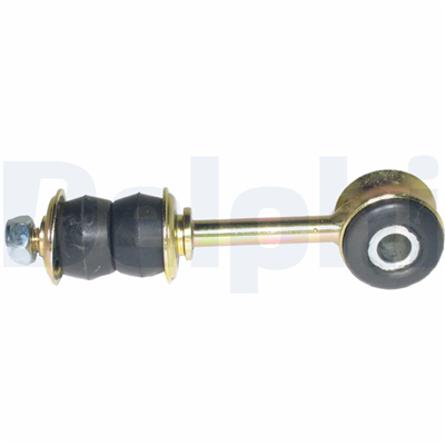 Z ROT ÖN SOL SAĞ VOLVO 740 2.0 88-90, 2.0 GLE 87-90, 2.3 85-89, 2.3 GLE 84-85, 760 2.3 88-92, 2.8 86-91, 2.4 TD 87-92, 940 2.0 92-94, 2.3 90-94, 2.4 D 90-94, 960 