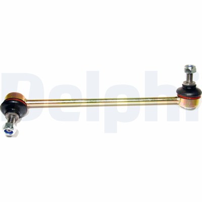 Z ROT ÖN SOL SAĞ VOLVO 960 2.0 94-95, 2.0 GLT 94-97, 2.3 TI 95-98, S90 2.9 97-98, V90 2.9 97-98 