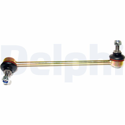 Z ROT ÖN SOL SAĞ VOLVO 960 2.0 94-95, 2.0 GLT 94-97, 2.3 TI 95-98, S90 2.9 97-98, V90 2.9 97-98 