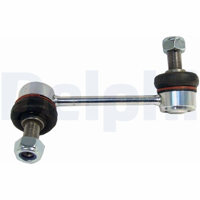 Z ROT ÖN SOL TOYOTA LAND CRUISER 4.7 98-07, 4.2 TD 98-07 
