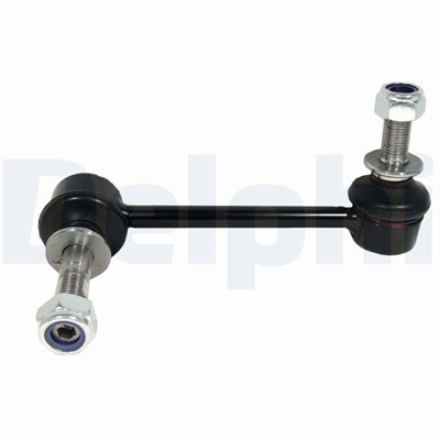 Z ROT ÖN SOL TOYOTA LAND CRUISER PRADO 4.0 02-10, 3.0 D-4D 02-09, 4.0 V6 VVT-I 09=>, 2.8 D-4D 15=>, 3.0 D-4D 09=> 